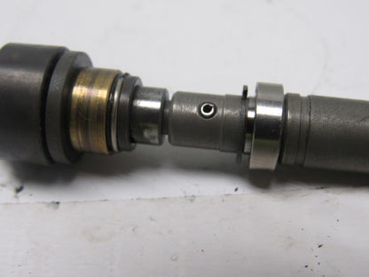 Ingersoll Rand ES50TC-69 EL1007B-586 Bit Holder Genuine Part