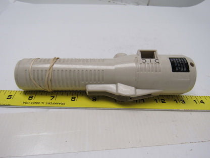 Ingersoll Rand ES60T-A10 Housing Assembly Genuine Part