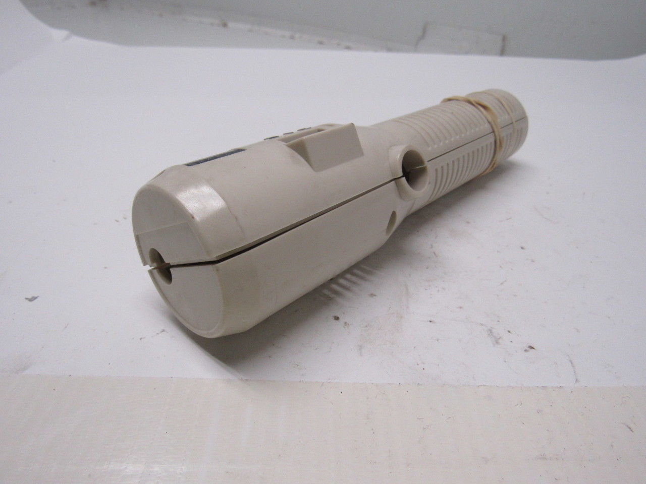 Ingersoll Rand ES60T-A10 Housing Assembly Genuine Part