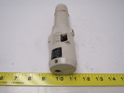 Ingersoll Rand ES60T-A10 Housing Assembly Genuine Part
