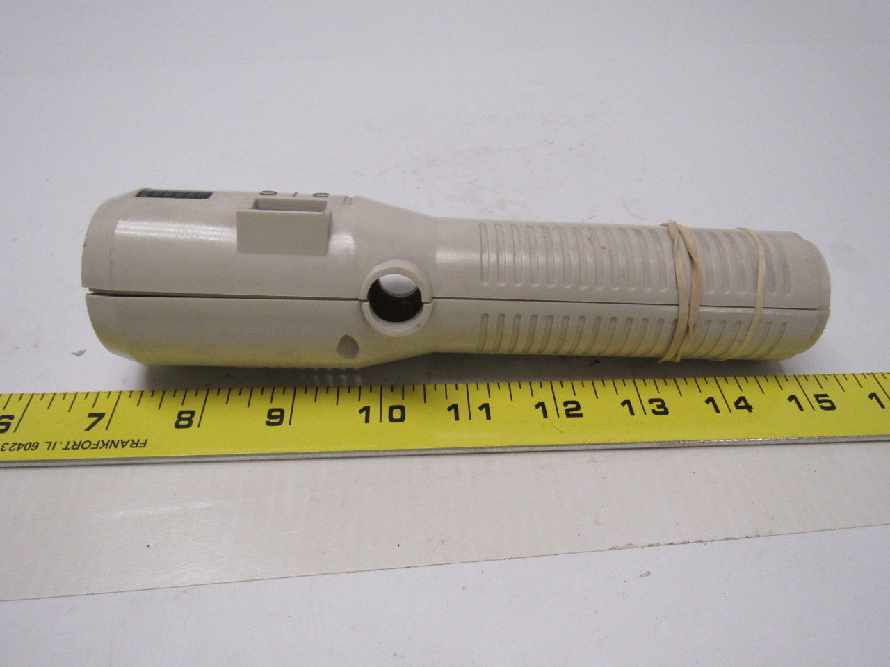 Ingersoll Rand ES60T-A10 Housing Assembly Genuine Part