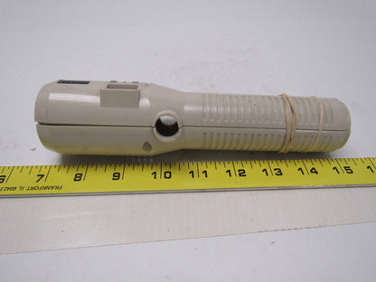 Ingersoll Rand ES60T-A10 Housing Assembly Genuine Part
