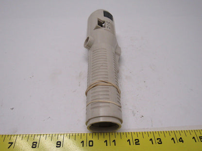 Ingersoll Rand ES60T-A10 Housing Assembly Genuine Part