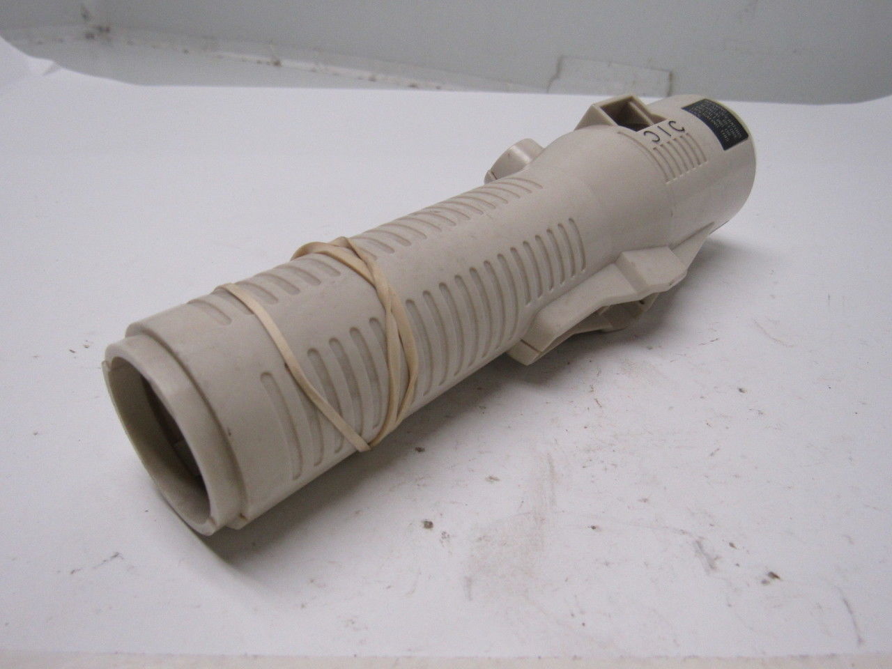 Ingersoll Rand ES60T-A10 Housing Assembly Genuine Part