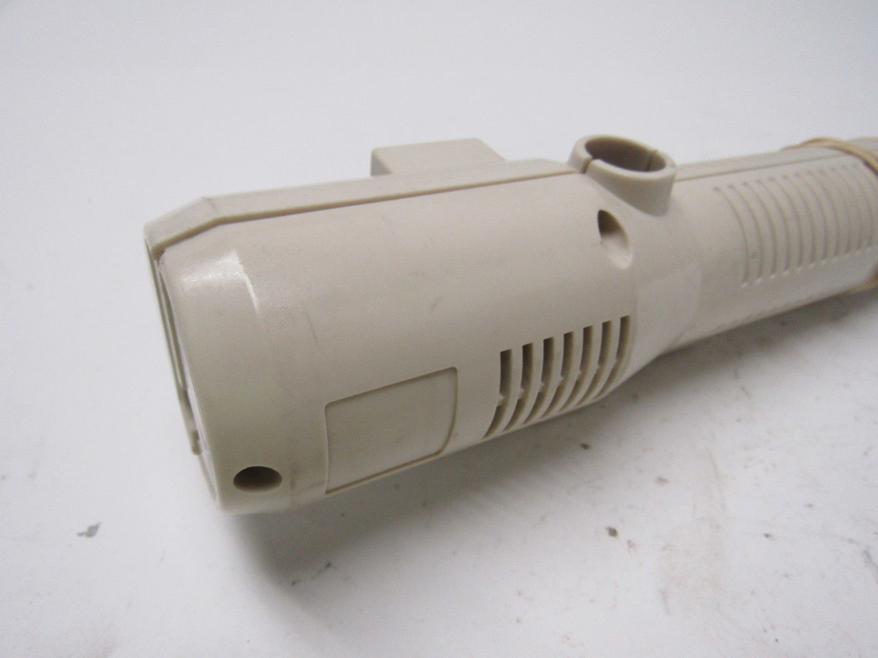 Ingersoll Rand ES60T-A10 Housing Assembly Genuine Part