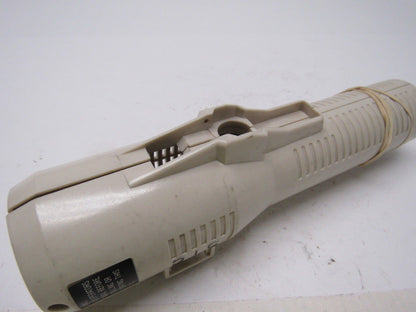 Ingersoll Rand ES60T-A10 Housing Assembly Genuine Part