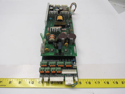 Apes AT-Main GL R-1.2 Circuit Control Board PCB