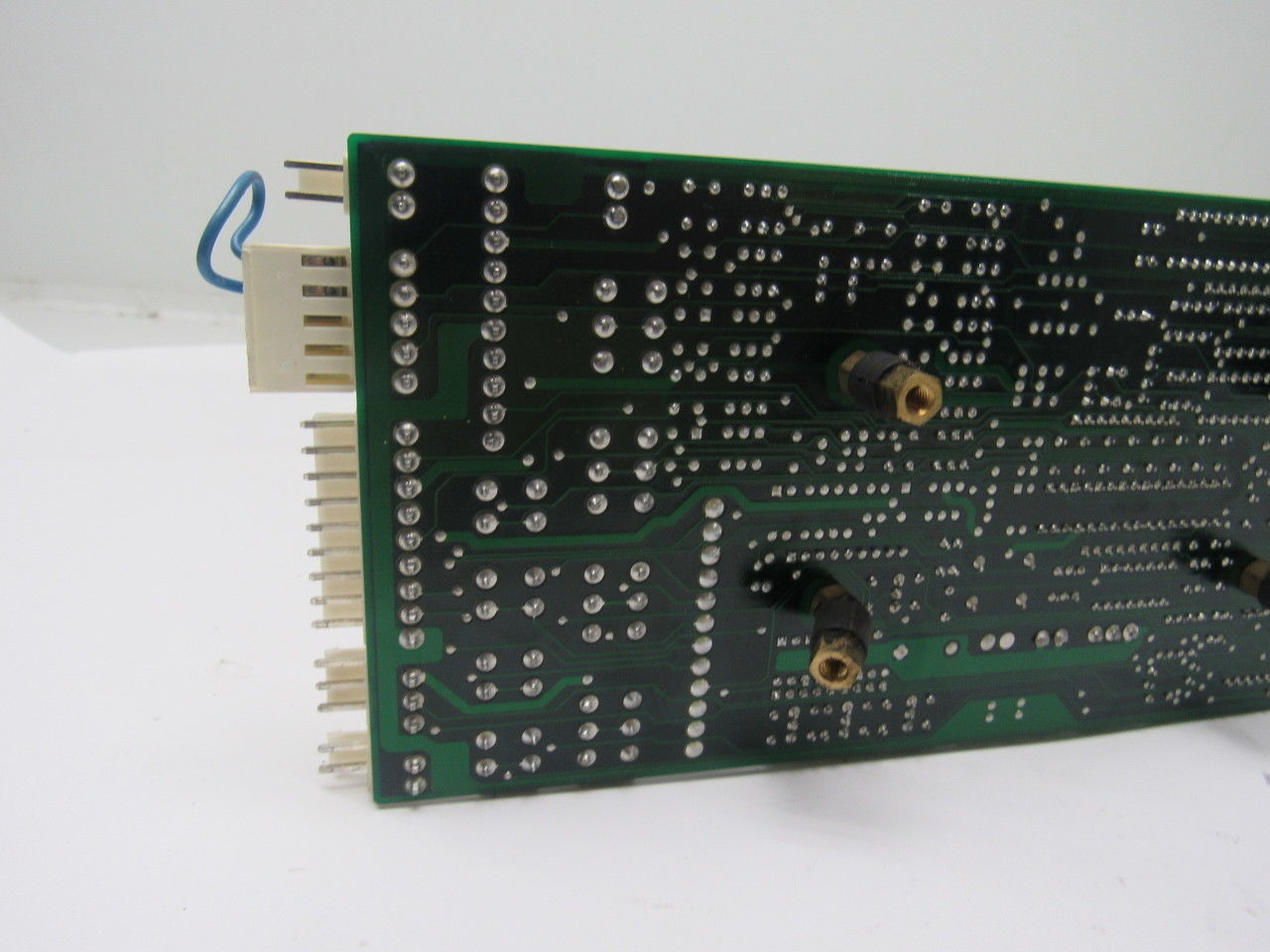 Apes AT-Main GL R-1.2 Circuit Control Board PCB