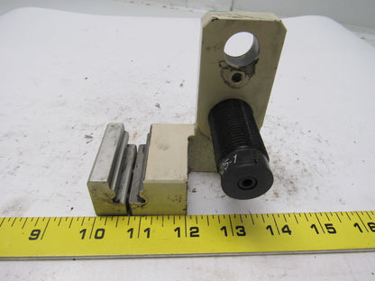 CJAC AC2525-1 Hydraulic Shock Mini Buffer