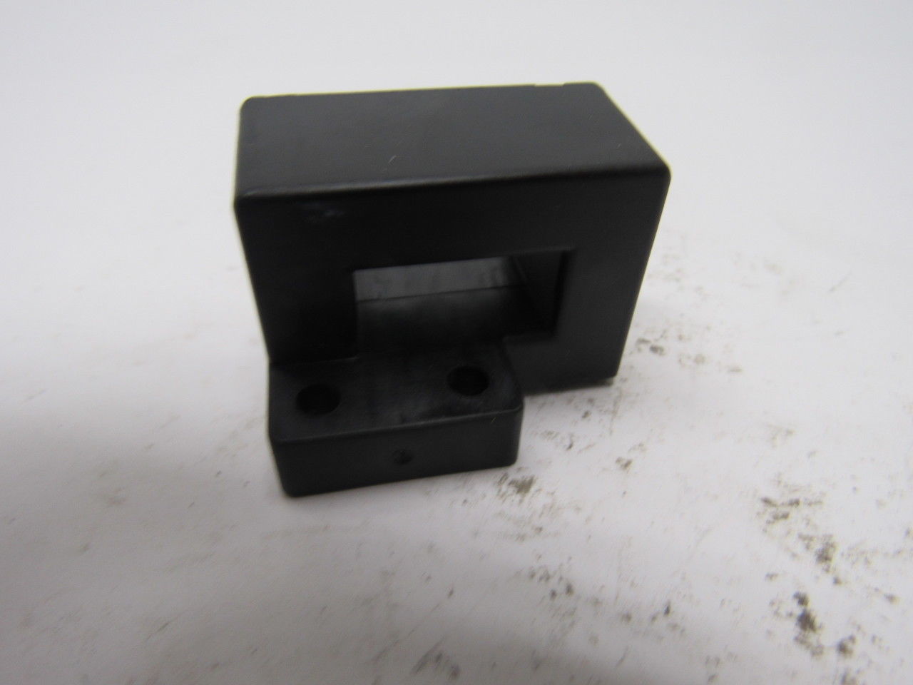 Mitsubishi BKO-CA1308H36 Current Sensor