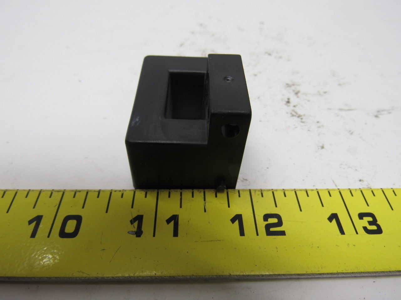 Mitsubishi BKO-CA1308H36 Current Sensor