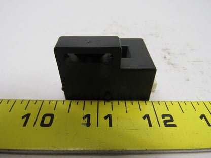 Mitsubishi BKO-CA1308H36 Current Sensor