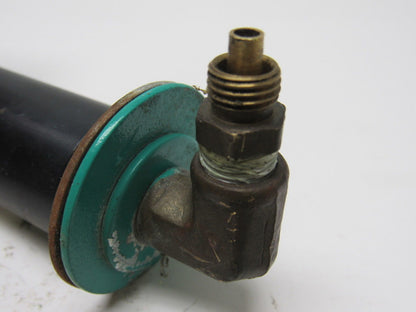 Sensor Technics PS19200G4  Pressure Sensor 12-36v 0-200 psig 4-20mA 2 wire