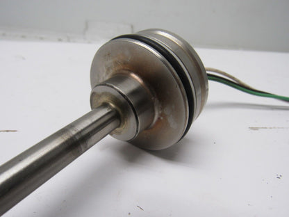 MHC0165MR12BV11 10mm Sensor Probe 11-1/2' OAL
