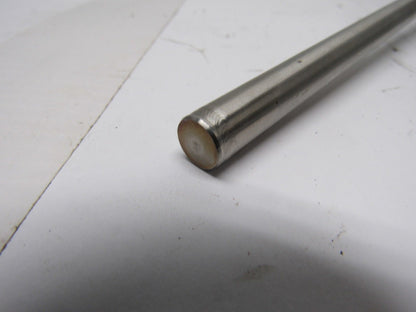 MHC0165MR12BV11 10mm Sensor Probe 11-1/2' OAL