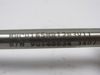 MHC0165MR12BV11 10mm Sensor Probe 11-1/2' OAL
