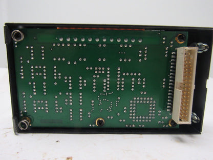 Horner HE800DAC001C Analog Output Module