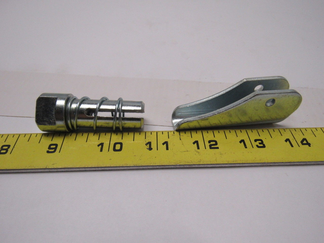 Hyster 1701249 Pin Latch Kit