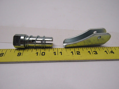 Hyster 1701249 Pin Latch Kit