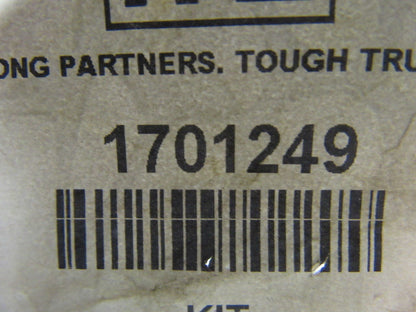 Hyster 1701249 Pin Latch Kit