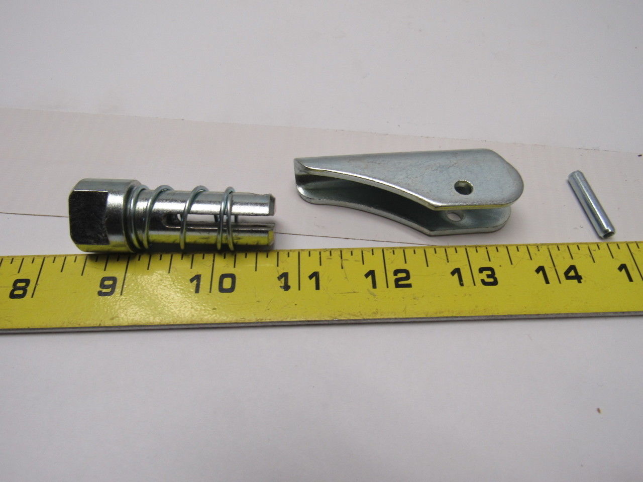 Hyster 1701249 Pin Latch Kit