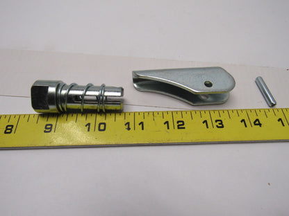 Hyster 1701249 Pin Latch Kit