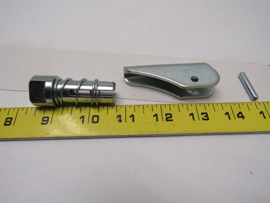 Hyster 1701249 Pin Latch Kit