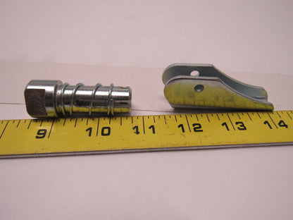 Hyster 1701249 Pin Latch Kit
