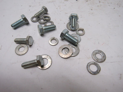 Lincoln Electric S23858-4 MTG Hardware Kit