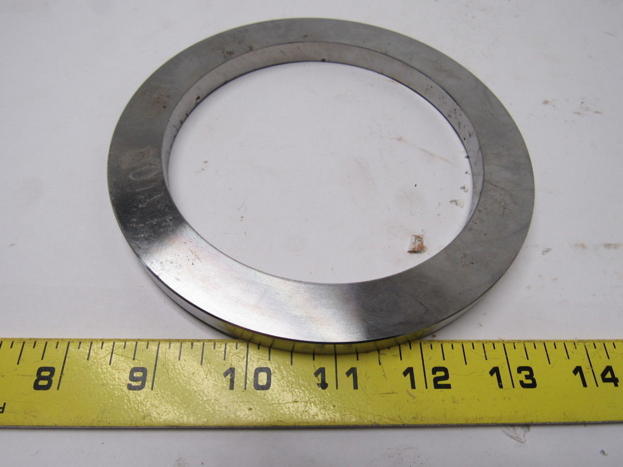 Clark 238608 Piston Plate Forklift Part