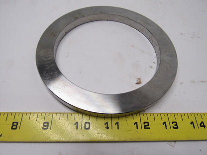 Clark 238608 Piston Plate Forklift Part