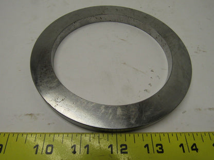 Clark 238608 Piston Plate Forklift Part