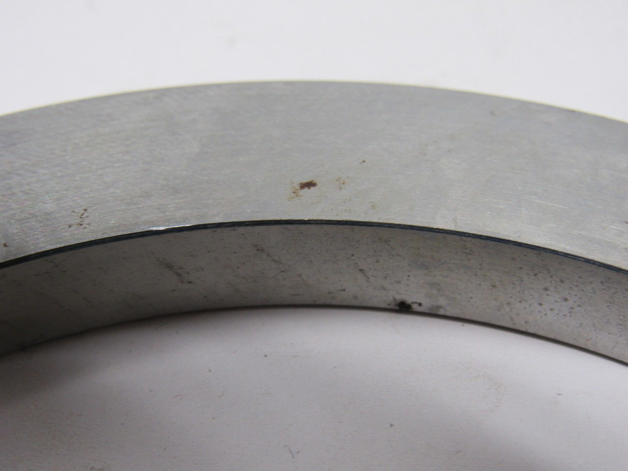 Clark 238608 Piston Plate Forklift Part