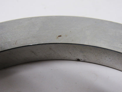 Clark 238608 Piston Plate Forklift Part