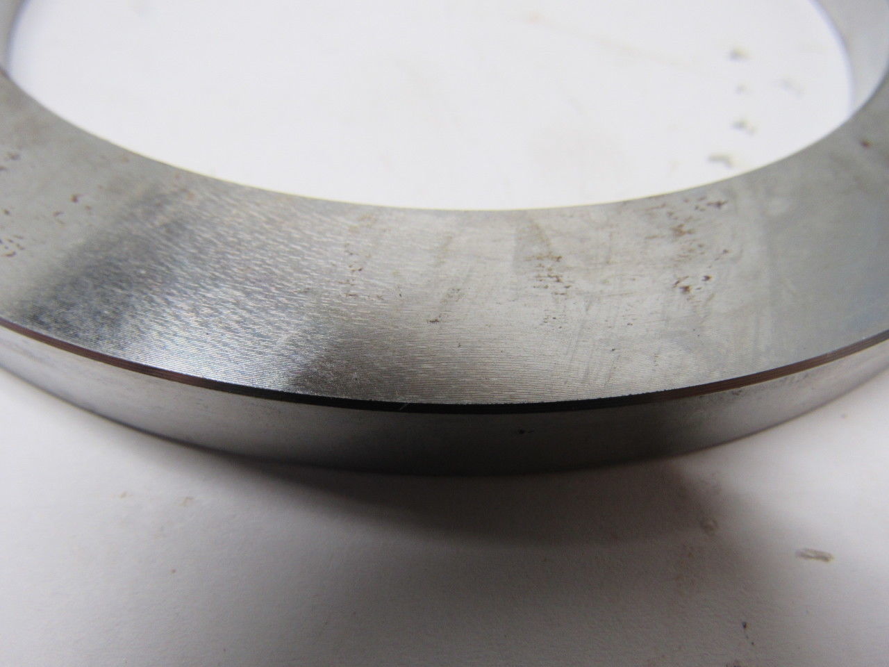 Clark 238608 Piston Plate Forklift Part