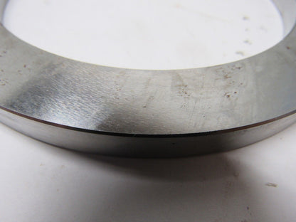 Clark 238608 Piston Plate Forklift Part