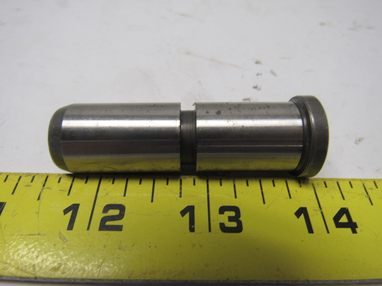 Clark 238607 Brake Push Rod Forklift Part