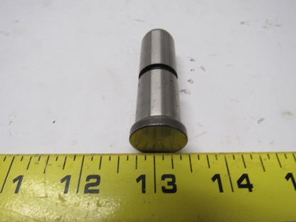 Clark 238607 Brake Push Rod Forklift Part