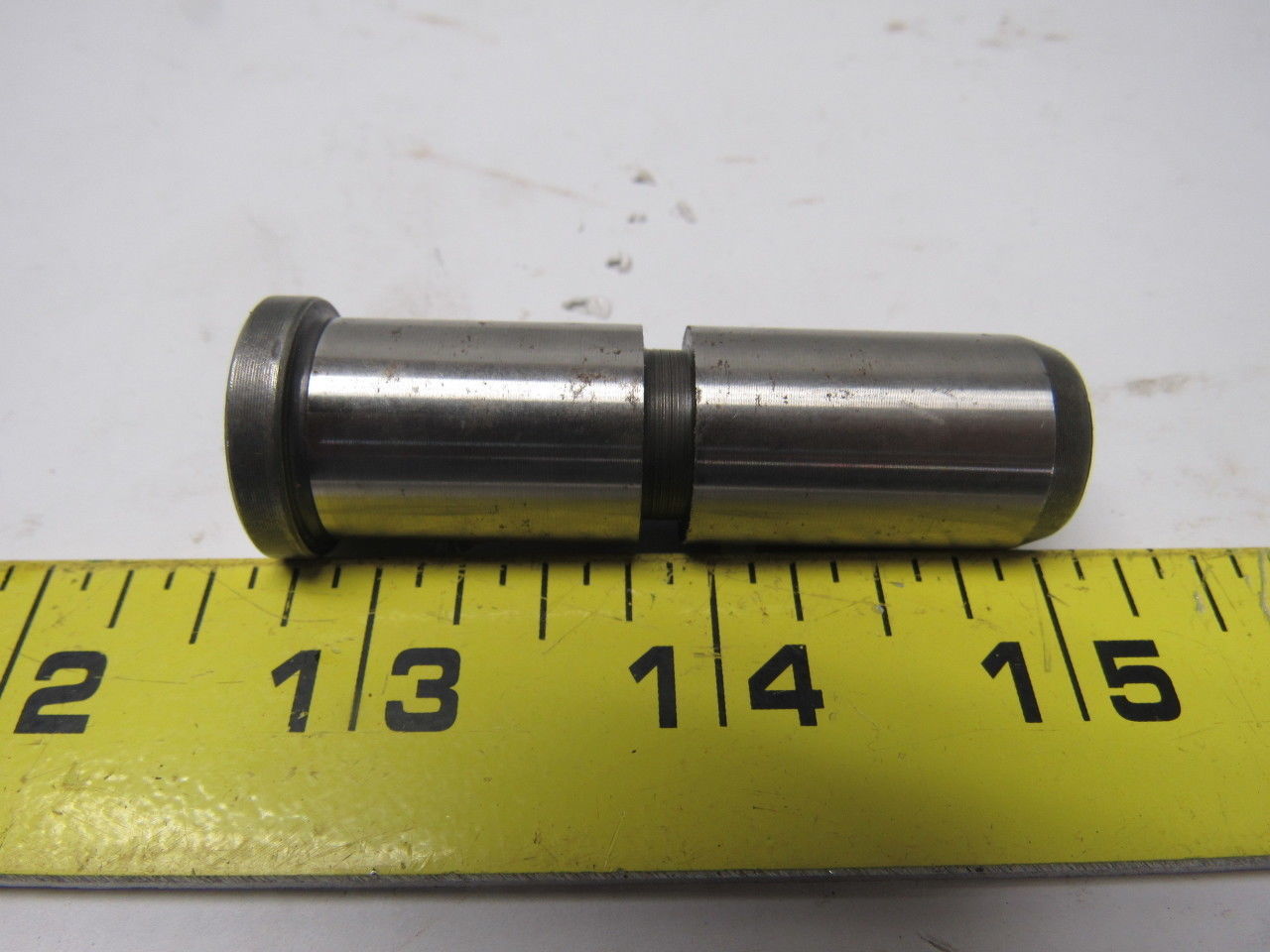 Clark 238607 Brake Push Rod Forklift Part