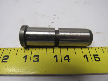Clark 238607 Brake Push Rod Forklift Part