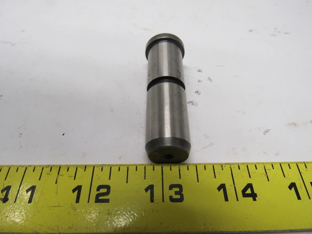Clark 238607 Brake Push Rod Forklift Part