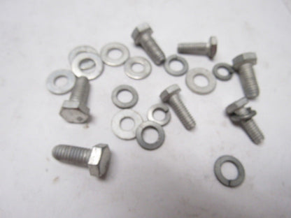 Lincoln Electric S23858-4 MTG Hardware Kit