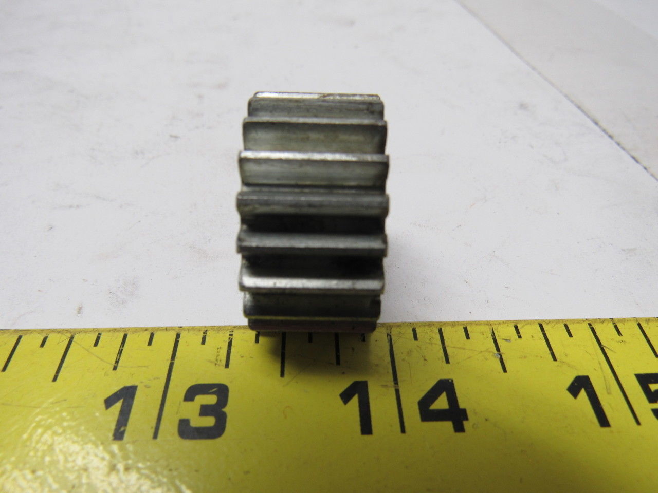 Lincoln Electric S23858-4 MTG Hardware Kit