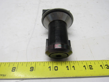 Rigibore R12F5 Angular Mounted 90° Approach Boring Bar Insert Special