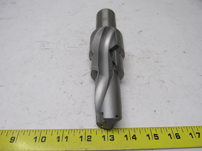 AMEC 050808-46 Rev A(B0) Indexing Counter Bore Chamfer Holder #2.5 T-A 146.444mm