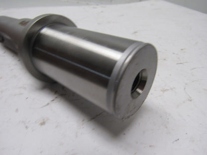 AMEC 050808-47 Rev 0(B0) Indexing Step Bore Chamfer Tool #2 T-A 151.444 mm