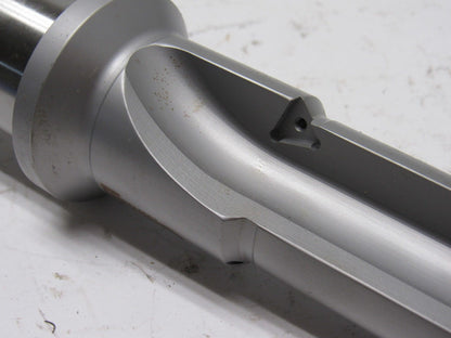 AMEC 050808-47 Rev 0(B0) Indexing Step Bore Chamfer Tool #2 T-A 151.444 mm