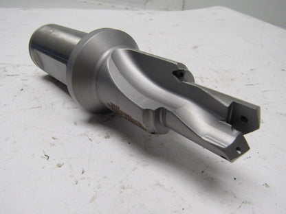 AMEC 050803-63 Rev A(B0) Indexing Boring Tool Holder Chamfer #1.5 T-A 86.444mm