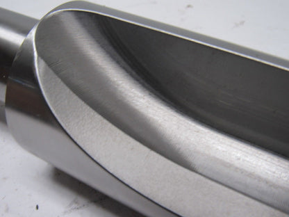 AMEC 051014-18 Rev 0(B0) Indexing Counter Bore Tool Holder #3 T-A 6.028" Oil Fed