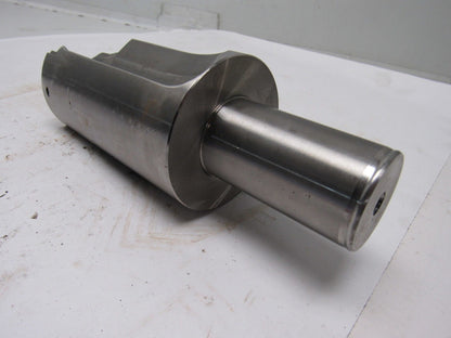 AMEC 051014-19 Rev 0 (0) Indexing Counterbore Tool Holder #3 T-A  6.229"